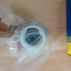 Nissan, Opel, Renault alapallonivel MOOG RE-BJ-1040 RN184 - pikkukuva 3