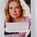Sirpa Kähkönen : Lakanasiivet - pikkukuva 2