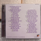 Billie Holiday - No Regrets (2 CD) - pikkukuva 2