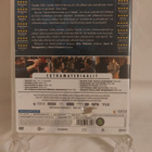 Sinivalkoinen Valhe (2disc) - pikkukuva 2