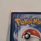 Unown VSTAR 199/195 - pikkukuva 2