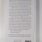 Maija-Riitta Ollila : Moraalin tuolla puolen - pikkukuva 2