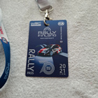 2021 Rallipassi keräilyyn - pikkukuva 1