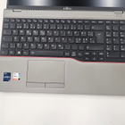 Fujitsu Lifebook U7512 Core i7-1270P 15.6" FHD 16/1.0 Tb - pikkukuva 2