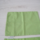 MARIMEKKO - FINNAIR MATKUSTAMON TYYNYNPÄÄLLINEN - pikkukuva 3