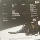Vanilla Fudge: Mystery 1984 LP - pikkukuva 2