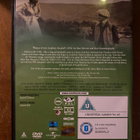 The Quiet Man DVD - pikkukuva 2