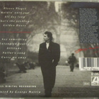 Andy Leek • Say Something CD - pikkukuva 2
