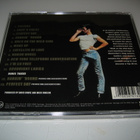 Lou Reed - Transformer (CD) - pikkukuva 2