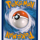 Greedent ex 179/197 Pokemon TCG - pikkukuva 2