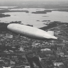 kortti ** Liikenneaiheinen ehiökortti PMM - erilaisia - pikkukuva 5