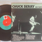 Chuck Berry 10"LP - pikkukuva 2