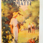 Shaw Bernard: Herra Byronin ammatti, v. 1933 - pikkukuva 1