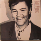 Paul Young • Other Voices CD - pikkukuva 1