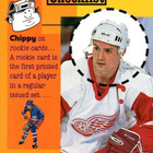 1997-98 Collector's Choice - 0,10 € / kpl - pikkukuva 1