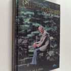Billy Graham : Mies ja usko - pikkukuva 1