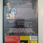 Wall Street - Rahan ja Vallan katu , SE - DVD - pikkukuva 2
