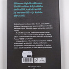 Johannes Koponen : Öyhökratia : ketä kuunnellaan, kun kai... - pikkukuva 2