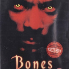 Bones (Snoop Dogg, Pam Grier, Michael T. Weiss) - pikkukuva 1