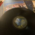 IRON MAIDEN: Somewhere In Time. * EUR 1986 - pikkukuva 3