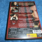 VALHE - DVD - pikkukuva 2