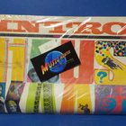 INTRO LEHTI - 8 / 1968 - pikkukuva 1