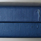 2003 SUOMI Proof 1c-2€+ hopeinen jetoni - pikkukuva 4
