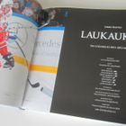 Laukauksia 2011-2012 : SM-liigakausi kuvina - pikkukuva 3