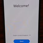 Samsung Galaxy A40 4G 8GB - pikkukuva 3