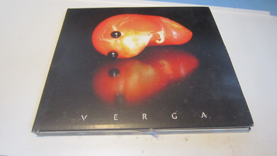 Verga – Ruma Lapsi Digi