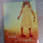 Ben Rice - Pobby ja Dingan - pikkukuva 1