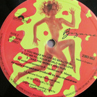 Bizarre – Bizarre (EXTRA-RARE soul-vinyyli, huikea kansi!) - pikkukuva 5
