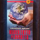 Lennart Saari: Haavoitettu planeetta - pikkukuva 1