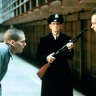 Murder in the First ( 4K Ultra HD ) 1995 - pikkukuva 3