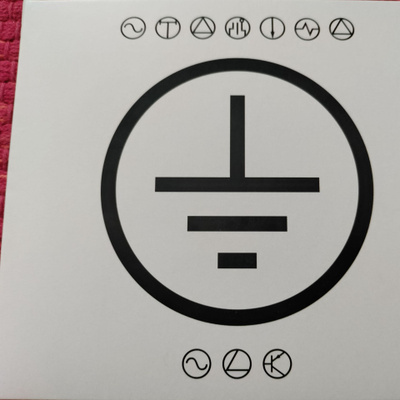 Stam1na : SLK cd