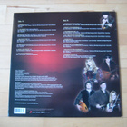 BLACKMORE'S NIGHT - AUTUMN SKY lp - pikkukuva 2