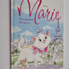 Marie : kissanpäiviä Pariisissa - pikkukuva 1