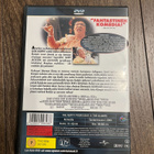Pähkähullu professori II - Klumpit (1989) - DVD - pikkukuva 2