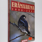 Erämaailma 2006-2007 - pikkukuva 1