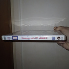 Puuha-Pete Kaikkien Aikojen Joulu DVD - pikkukuva 3