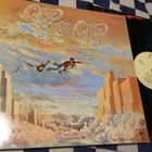 Gerry Rafferty City to City Lp Liberty Nm - pikkukuva 2