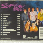 SoFlow • Peli CD - pikkukuva 3