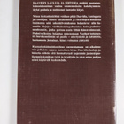 Daavidin lauluja ja historia : kaksikymmentäyksi psalmia ... - pikkukuva 2