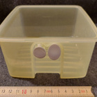 TUPPERWARE erilaiset varaosat - pikkukuva 3