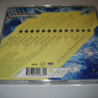 Pandora - Tell The World (CD) - pikkukuva 2