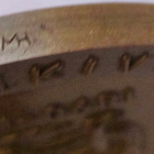 VANHA Mitali Vakuutusyhtiö Suomi 1890-1965 Pro Familiis - pikkukuva 3