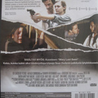 MARTHA MARCY MAY MARLENE DVD - pikkukuva 2