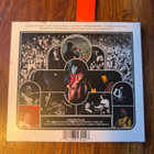 The Rolling Stones - Get Yer Ya-ya’s Out Sacd / cd - pikkukuva 2