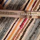 Korkeajännitys vastarintaliike - pikkukuva 3