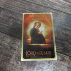 The Lord of the Rings pelikortit - pikkukuva 1